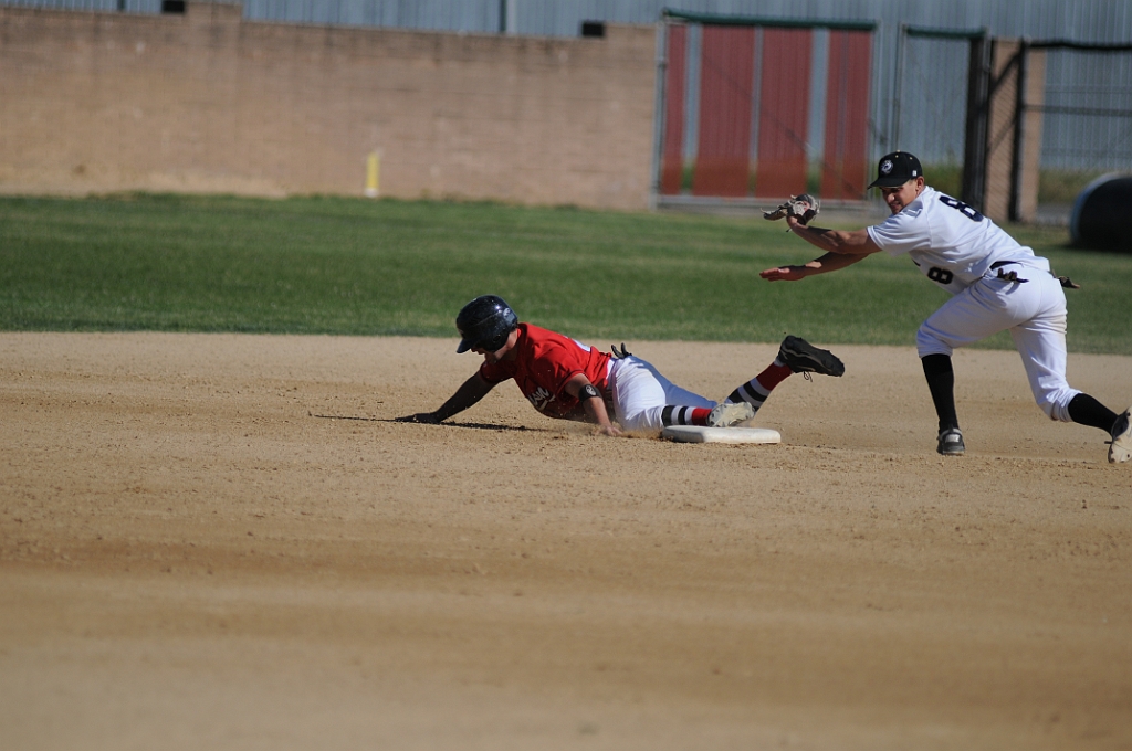 SU_2011-04-29 (129).JPG